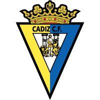 大发赞助商CADIZ C.F